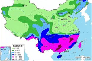 开云app官网登录入口网址截图1